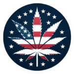 cannabis usa the cannabis planet